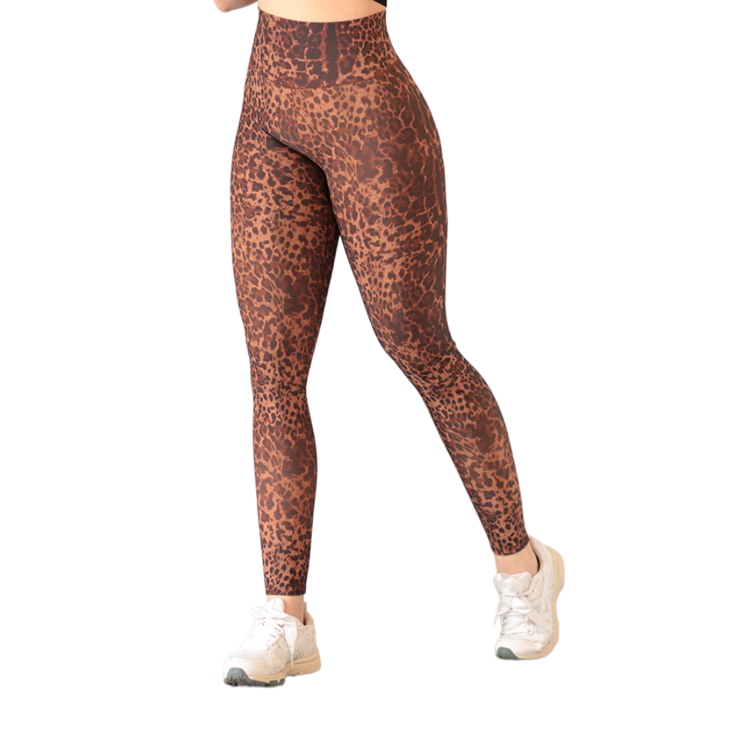 ADRIANAOLIMPO® | Leggins - Leggings push up | Supplex Stretch, Liso Print – Cider | Ropa deportiva para mujer Elite HotSale Blackfriaday Envío Gratis a México. Mayoreo Menudeo Ofertas Exclusivas