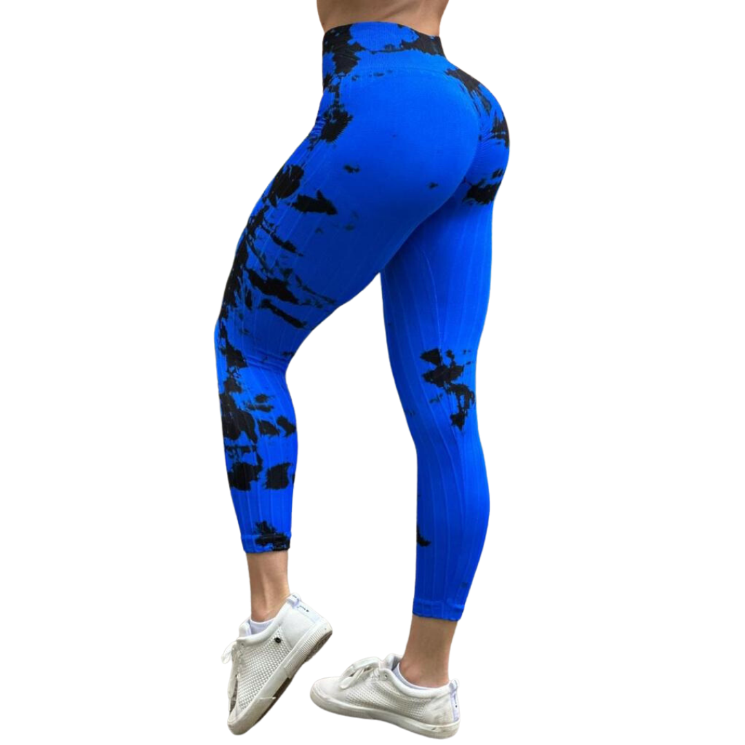 LITE | Leggins PUSH UP