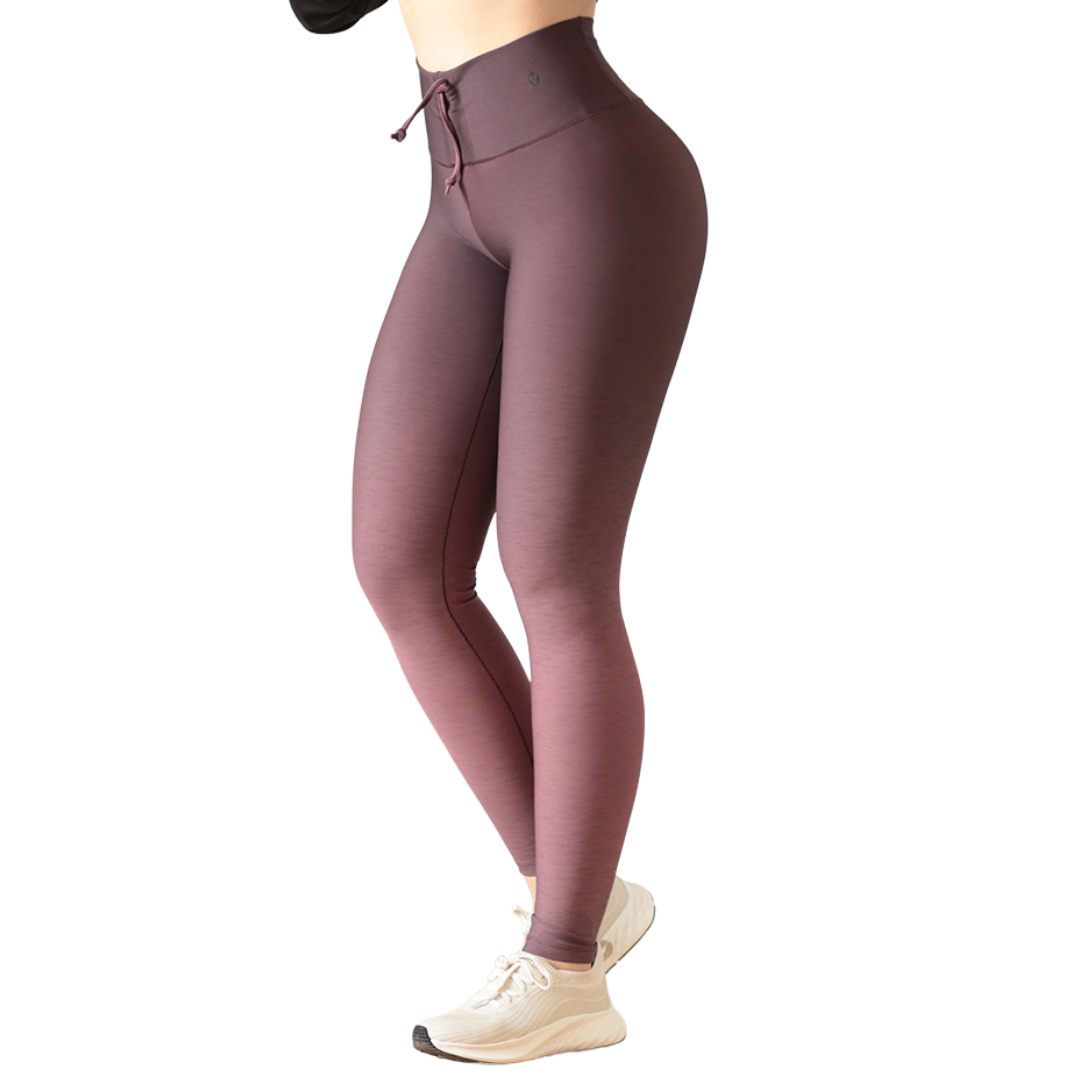 LEGGINS ELITE | PUSH UP