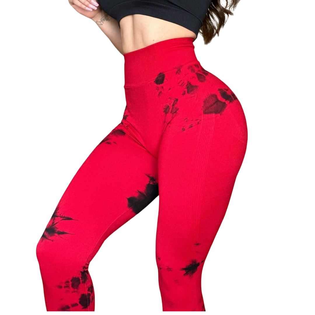 LITE | Legging Push UP