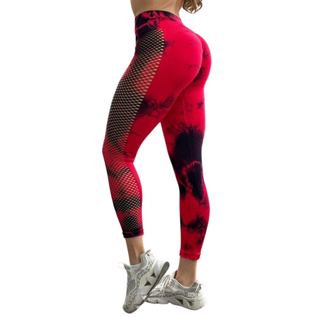 LITE | Leggins PUSH UP
