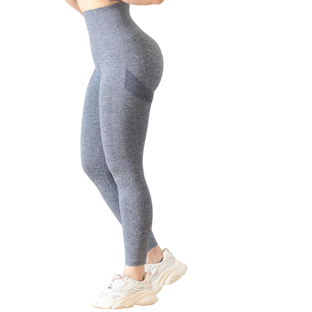 LEGGINS ELITE | PUSH UP SCRUNCH SONRISA