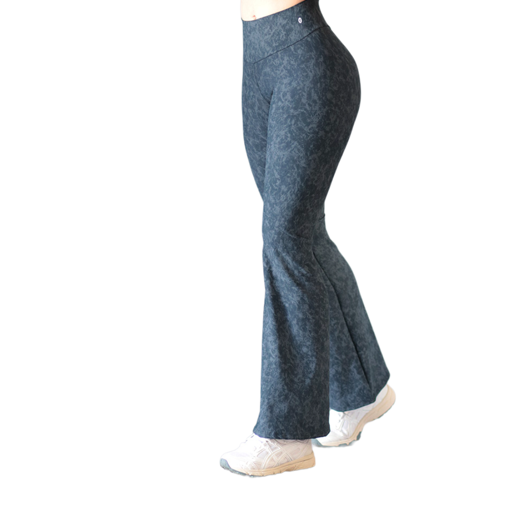 ADRIANAOLIMPO® | Leggins - Leggings push up campana | Supplex Stretch, Relieves Krac – Azul | Ropa deportiva para mujer Elite HotSale Blackfriaday Envío Gratis a México. Mayoreo Menudeo Ofertas Exclusivas