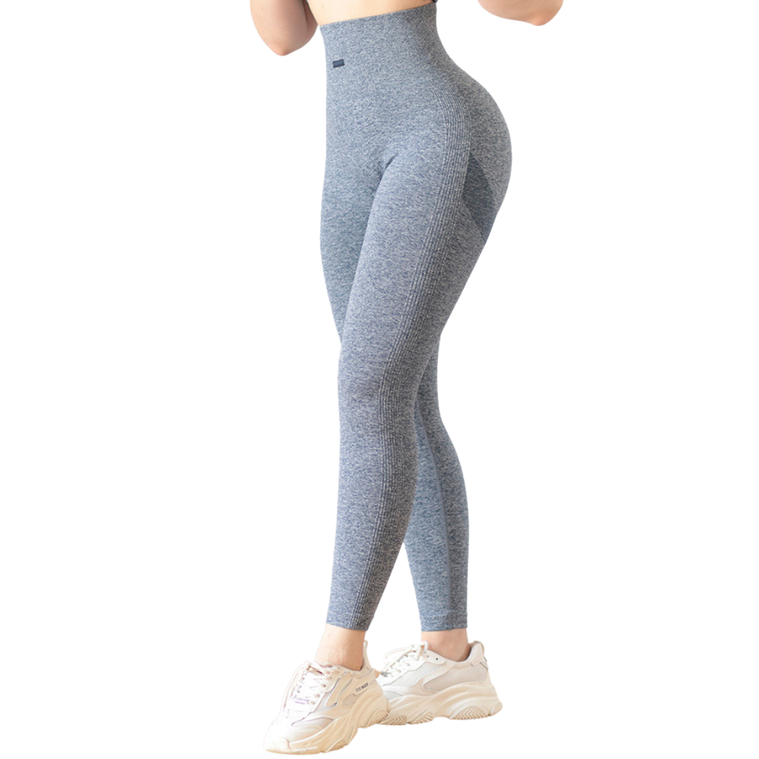 LEGGINS ELITE | PUSH UP SCRUNCH SONRISA