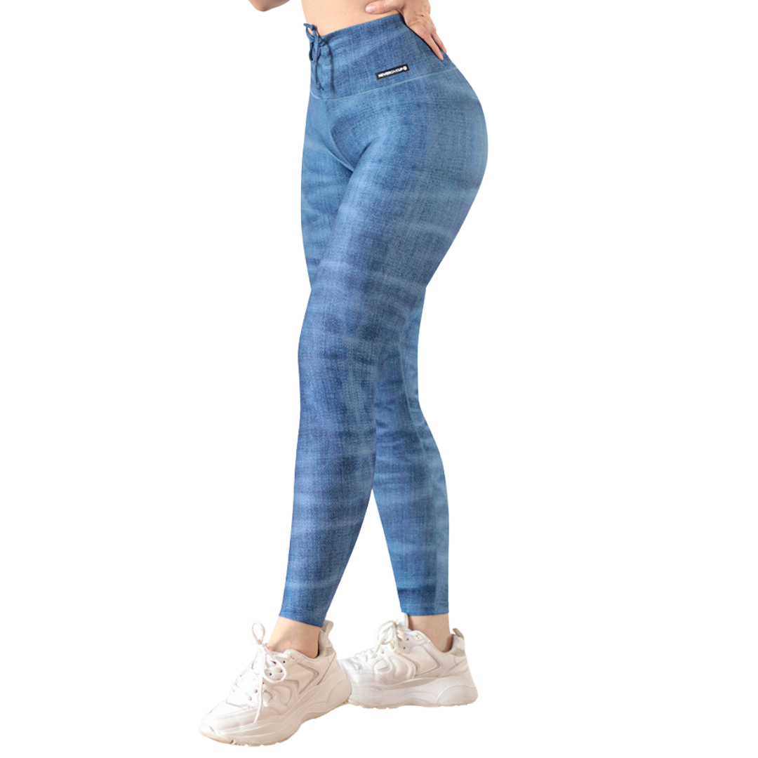 LEGGINS ELITE | BÁSICO