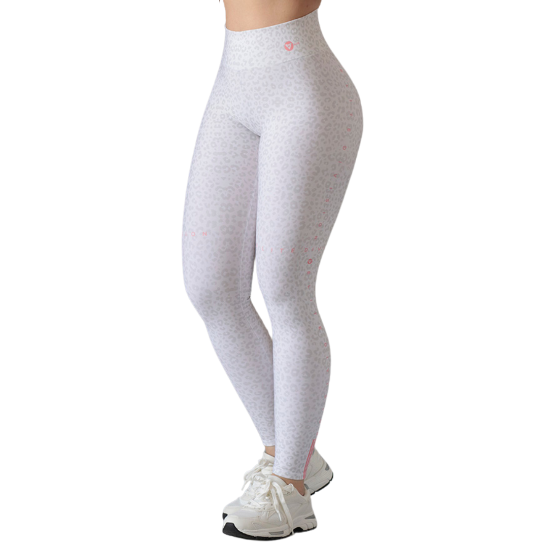 LEGGINS ELITE | BÁSICO