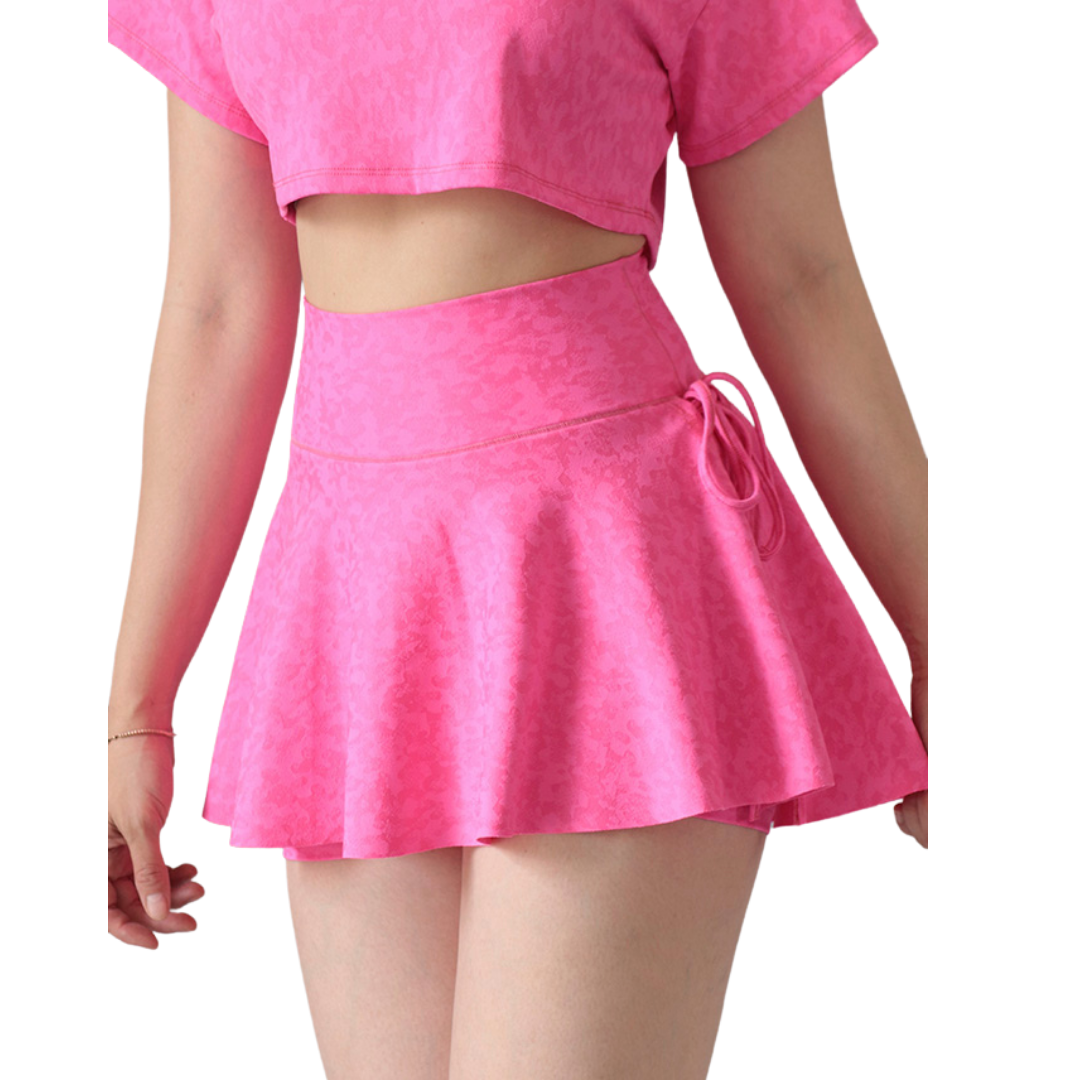 Elite FALDA