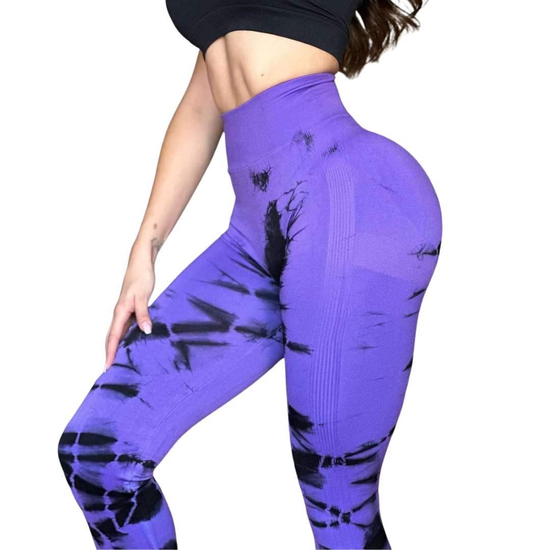 LITE | Legging Push UP