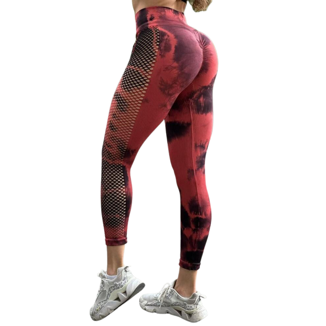 LITE | Leggins PUSH UP