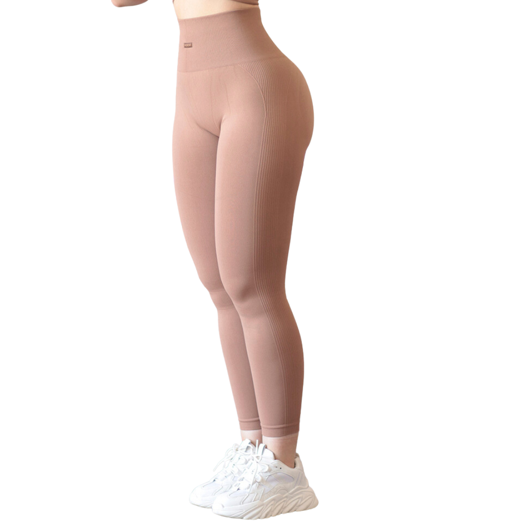 LEGGINS ELITE | PUSH UP SCRUNCH