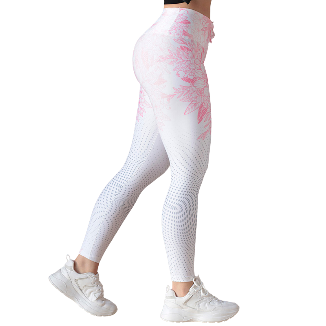 LEGGINS ELITE | PUSH UP