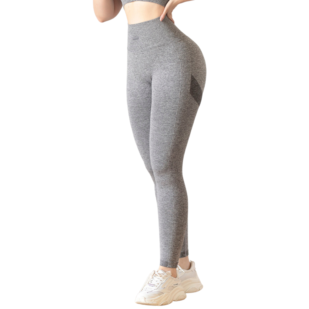 LEGGINS ELITE| PUSH UP SCRUNCH SONRISA