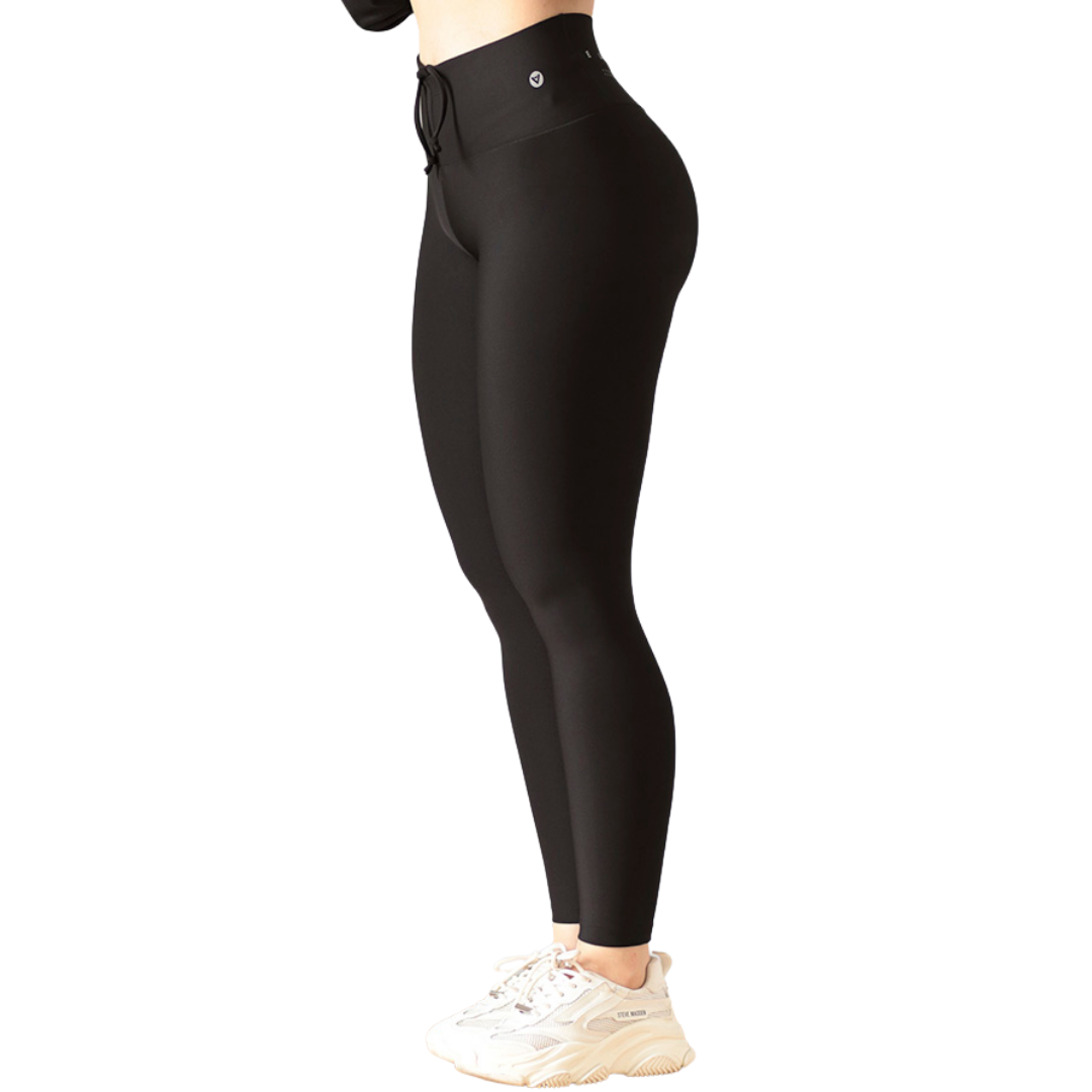 LEGGINS ELITE | PUSH UP