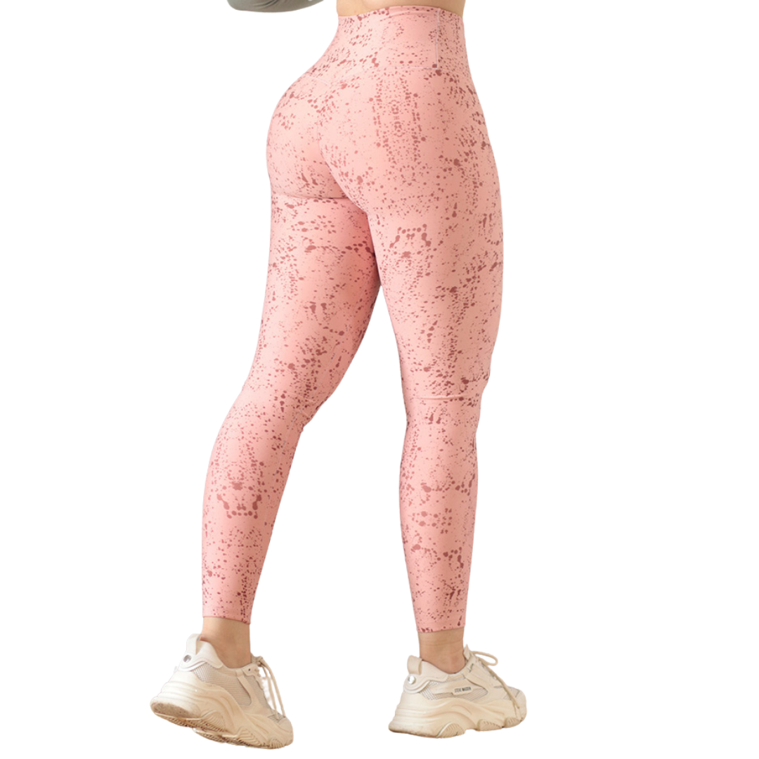 LEGGINS ELITE | PUSH UP