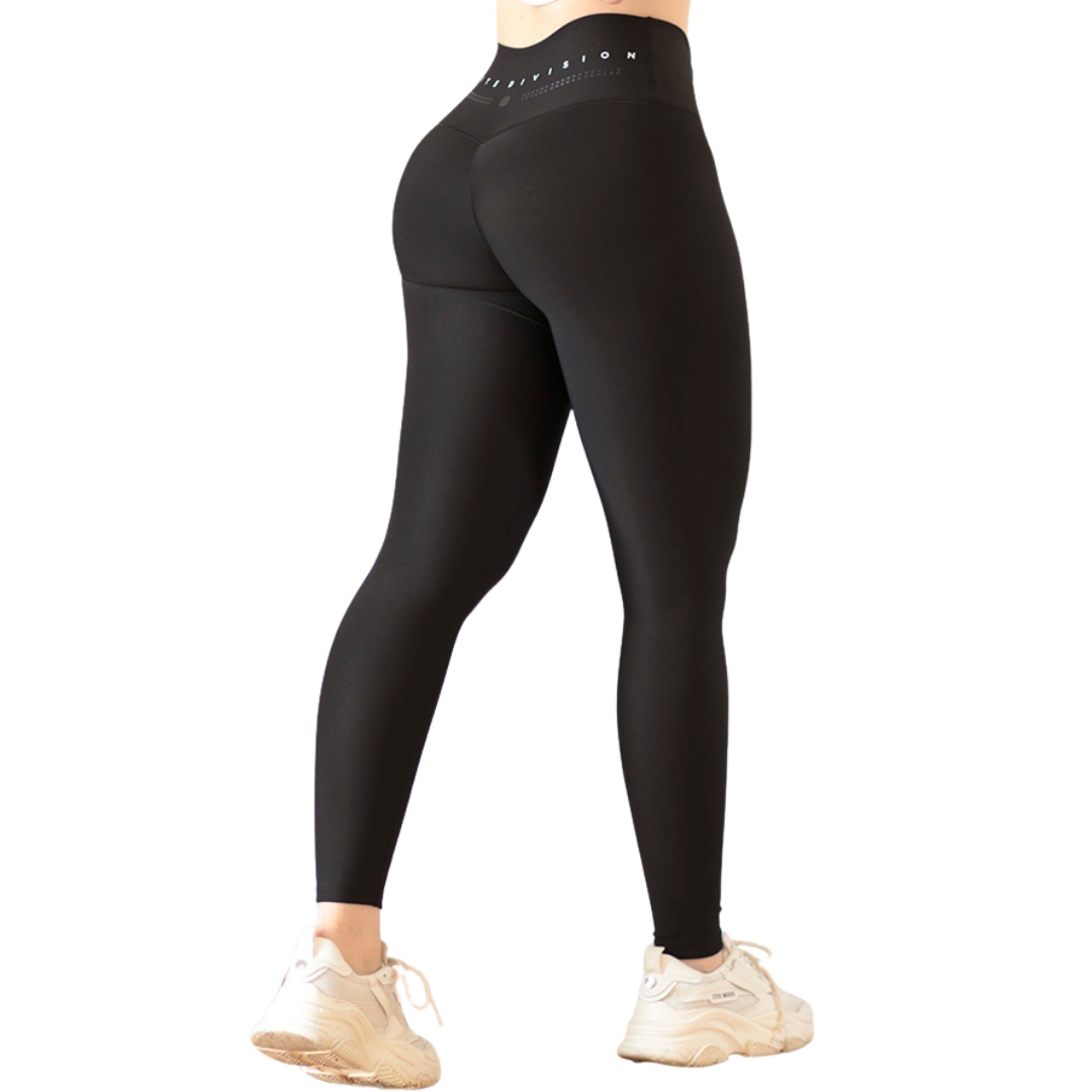 LEGGINS ELITE | PUSH UP
