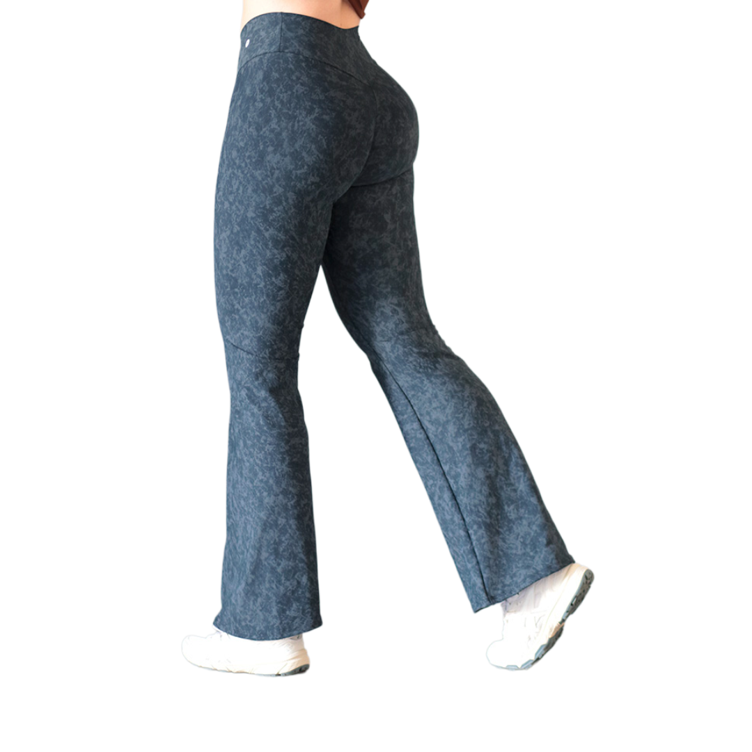 ADRIANAOLIMPO® | Leggins - Leggings push up campana | Supplex Stretch, Relieves Krac – Azul | Ropa deportiva para mujer Elite HotSale Blackfriaday Envío Gratis a México. Mayoreo Menudeo Ofertas Exclusivas