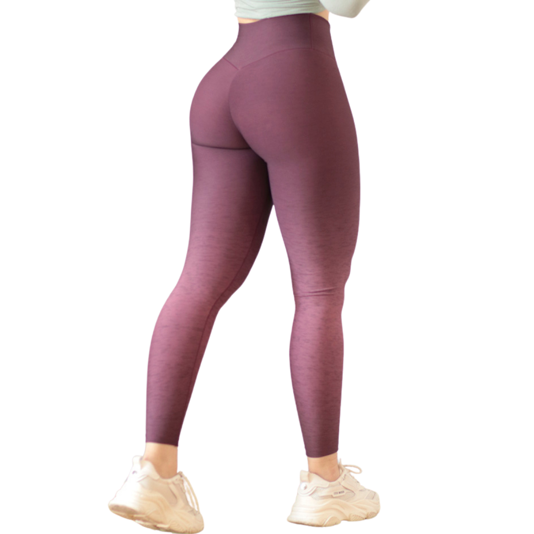 LEGGINS ELITE | PUSH UP