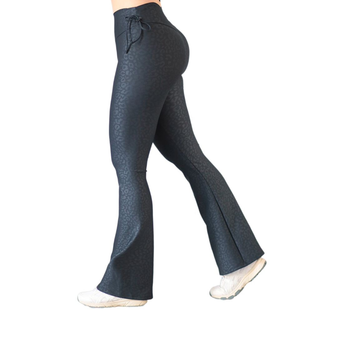 ADRIANAOLIMPO® | Leggins - Leggings push up campana | Supplex Stretch, Relieves Felina – Azul | Ropa deportiva para mujer Elite HotSale Blackfriaday Envío Gratis a México. Mayoreo Menudeo Ofertas Exclusivas