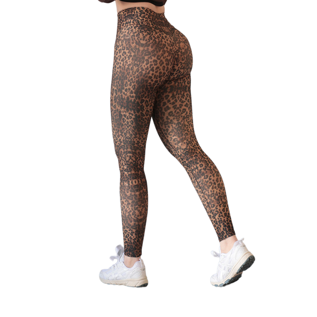 ADRIANAOLIMPO® | Leggins - Leggings push up | Supplex Stretch, Liso Print – Cider | Ropa deportiva para mujer Elite HotSale Blackfriaday Envío Gratis a México. Mayoreo Menudeo Ofertas Exclusivas