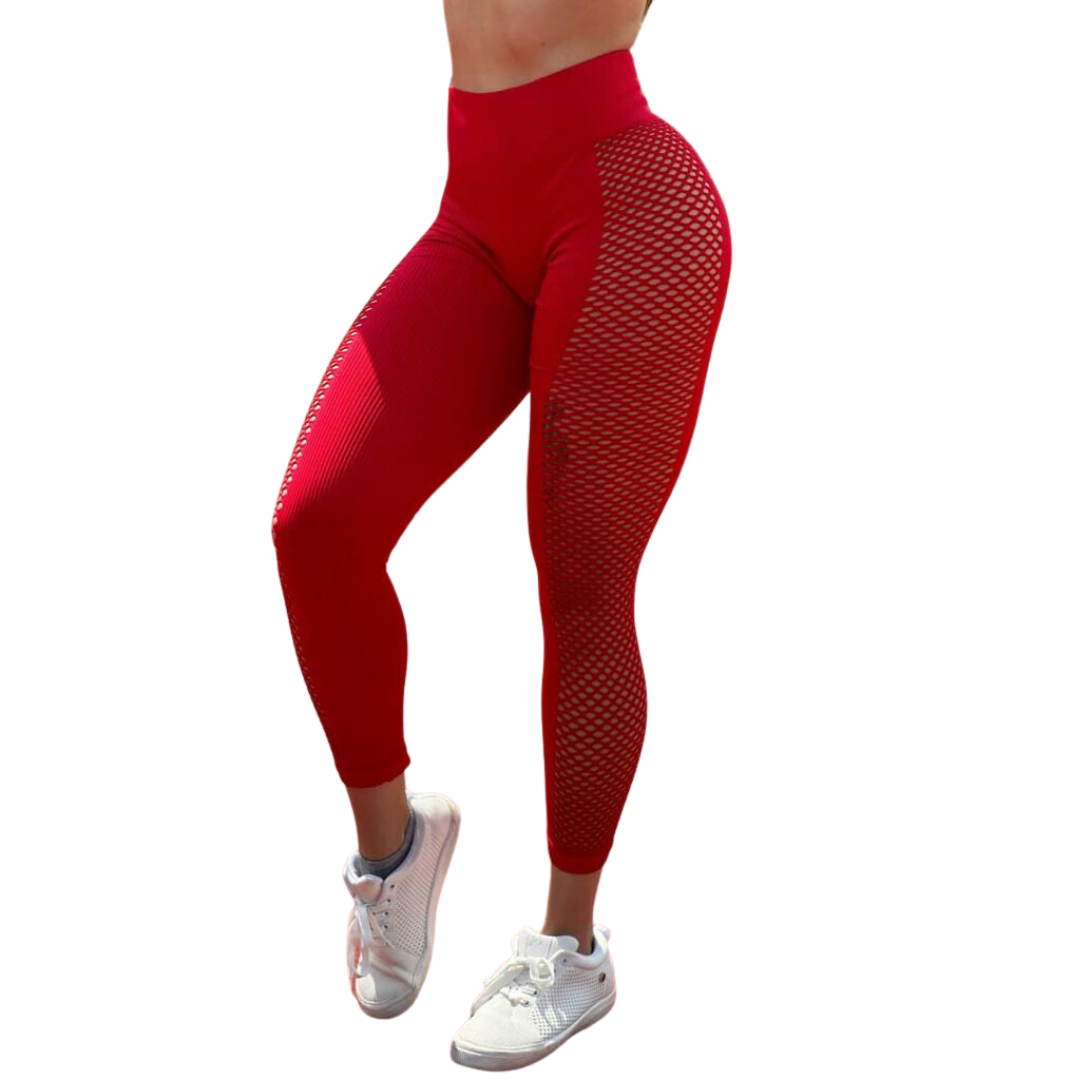 LITE | Leggins PUSH UP