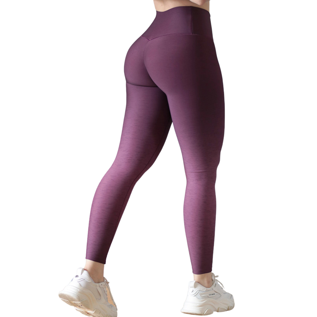 LEGGINS ELITE | PUSH UP