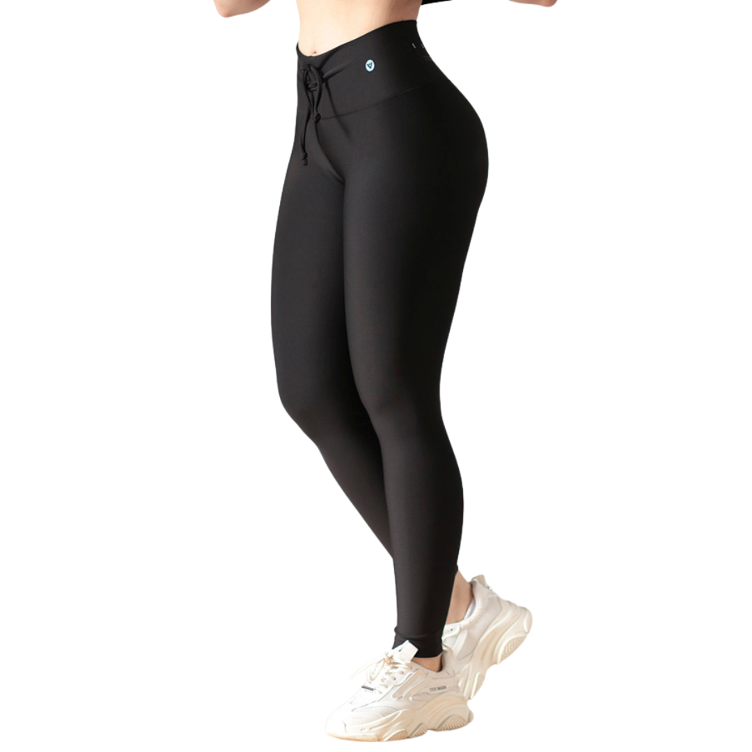 LEGGINS ELITE | PUSH UP