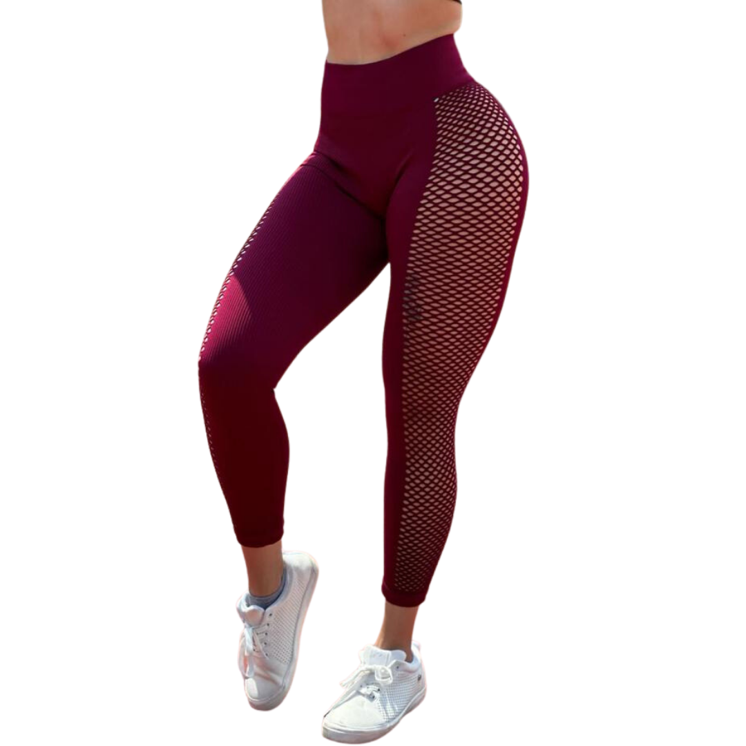 LITE | Leggins PUSH UP
