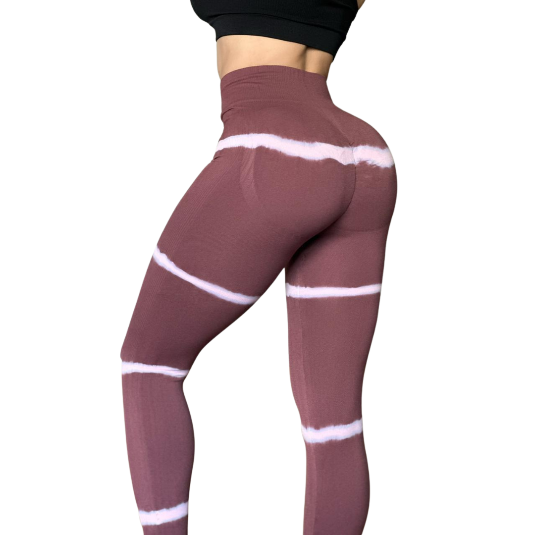 LITE | Legging Push UP