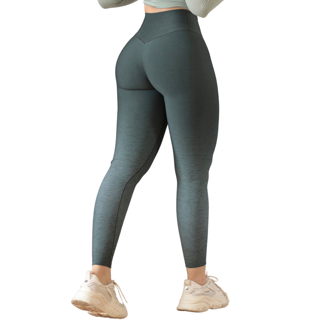 LEGGINS ELITE | PUSH UP