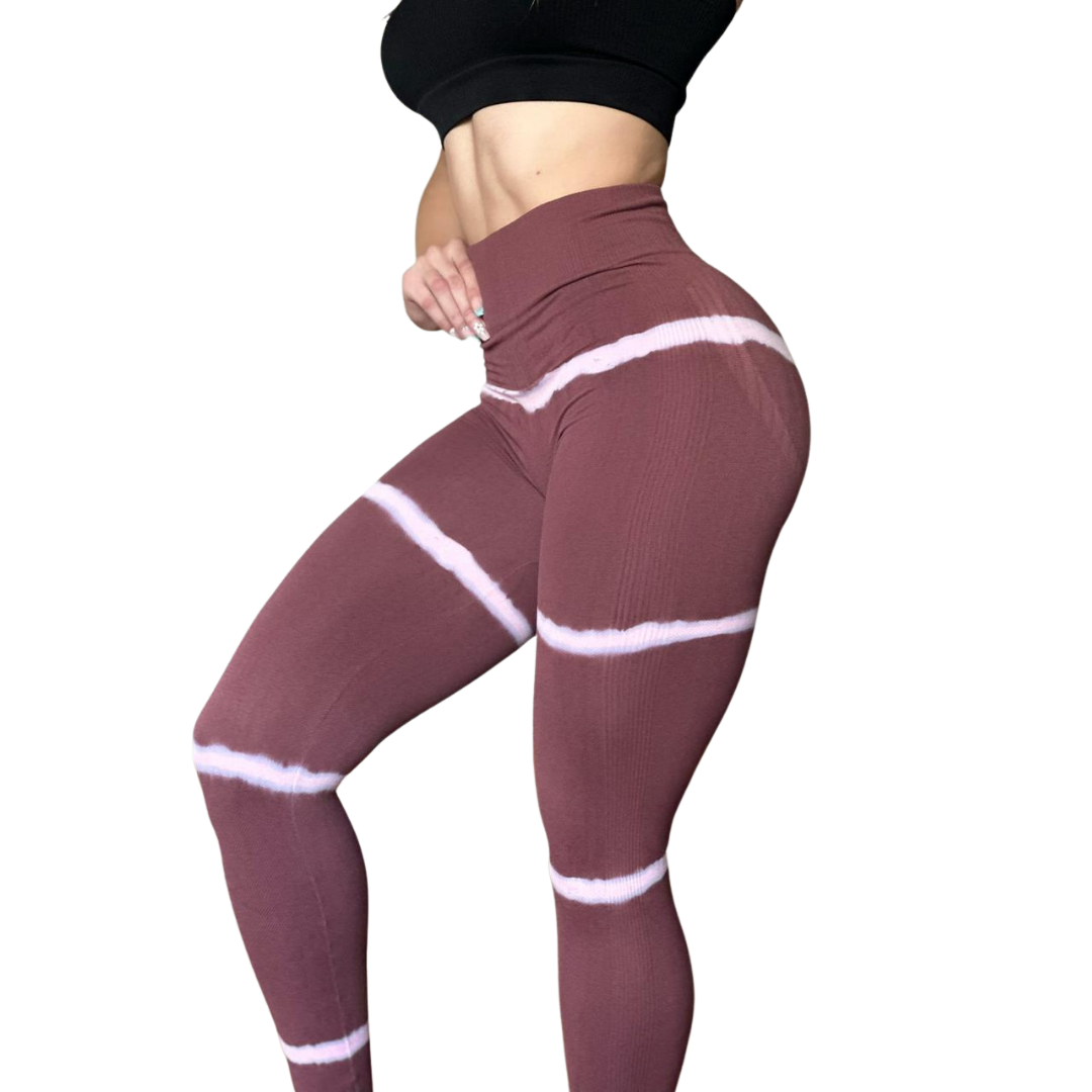 LITE | Legging Push UP