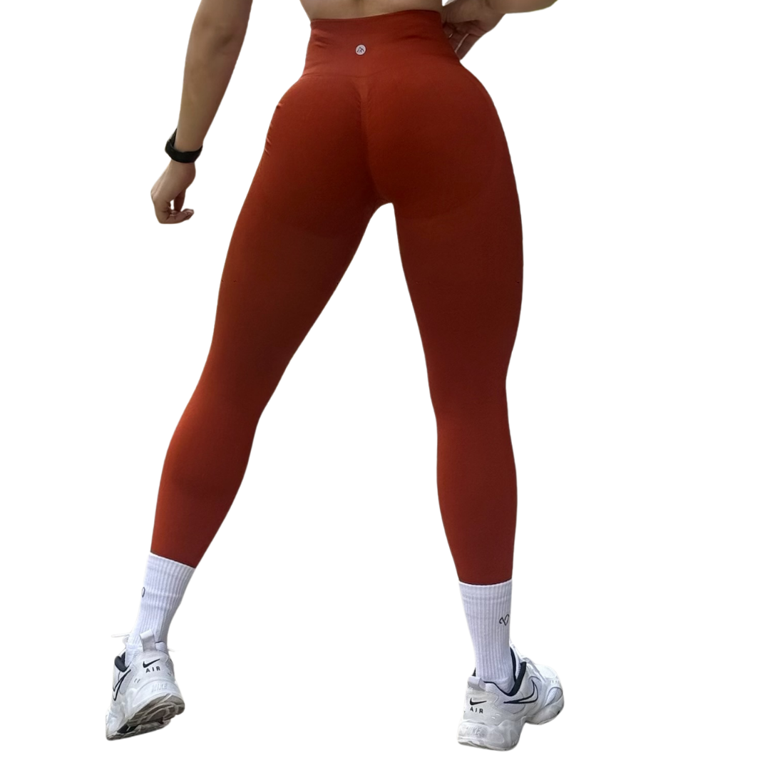 ADRIANAOLIMPO® | Leggins - Leggings Burbuja + Push Up | Seamless Compresión - Chedrón | Ropa deportiva para mujer Elite HotSale Blackfriaday Envío Gratis a México. Mayoreo Menudeo Ofertas Exclusivas