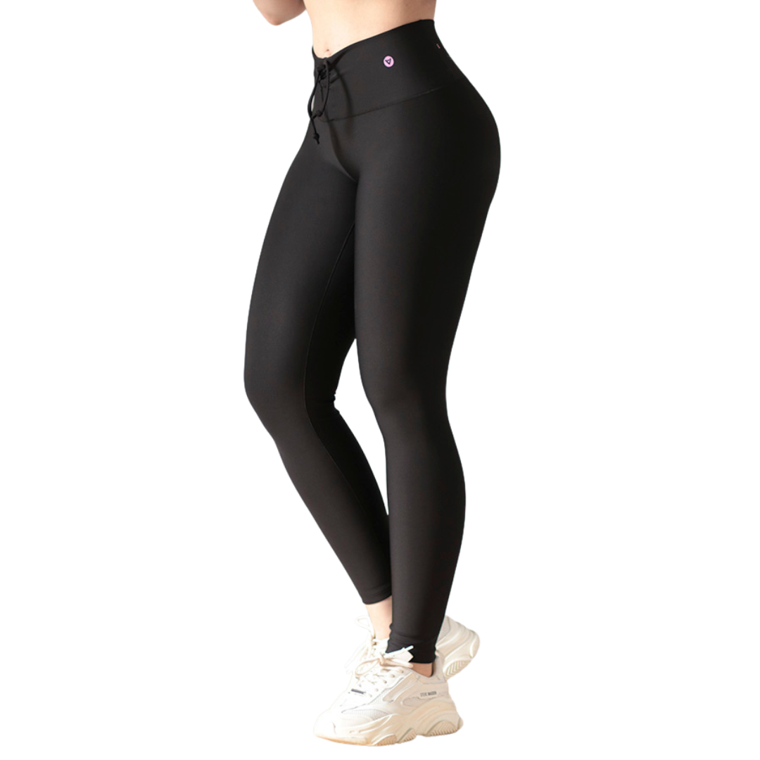 LEGGINS ELITE | PUSH UP