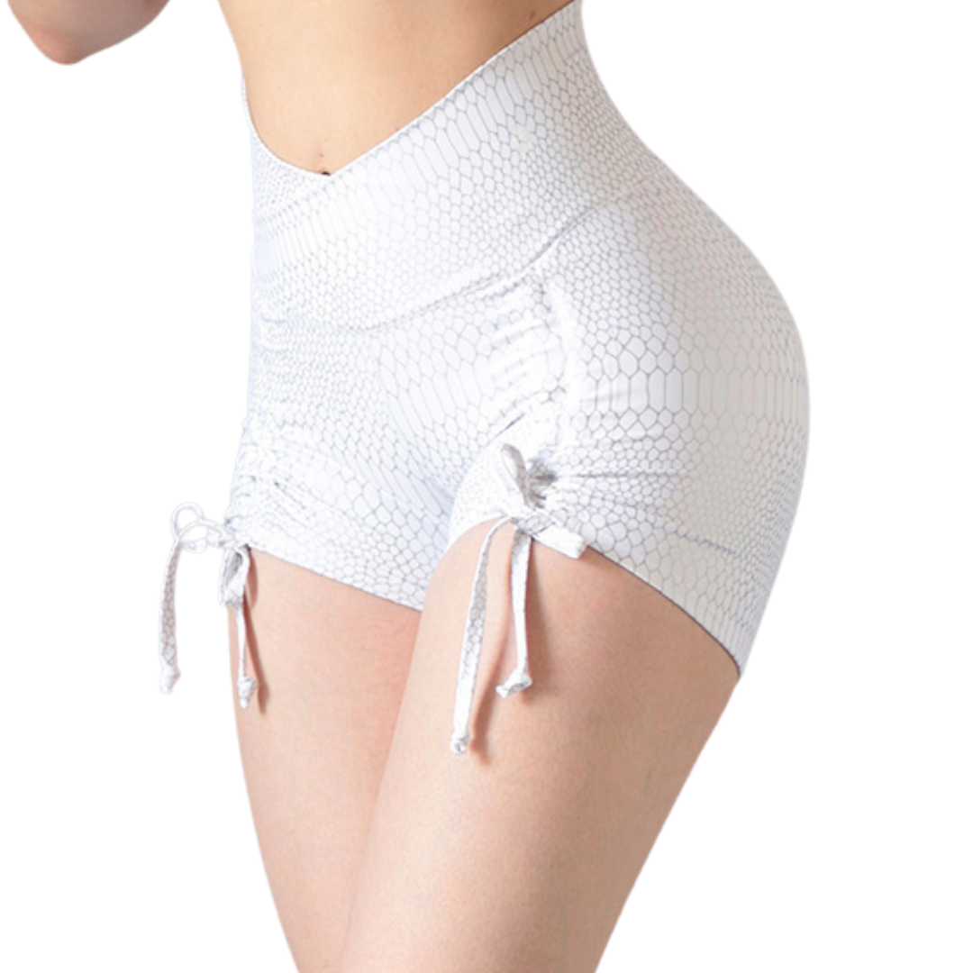 Elite Short MINI