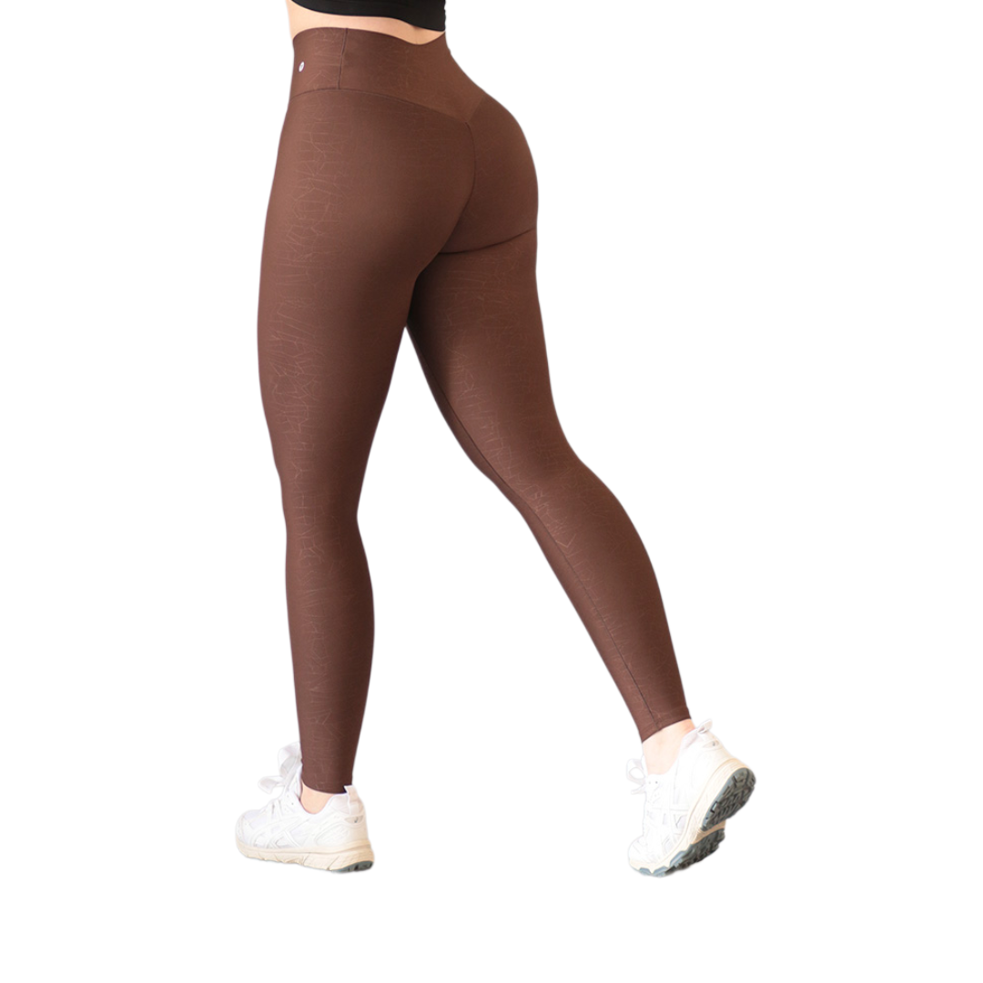 ADRIANAOLIMPO® | Leggins - Leggings push up | Supplex Stretch, Relieves Elein – Café | Ropa deportiva para mujer Elite HotSale Blackfriaday Envío Gratis a México. Mayoreo Menudeo Ofertas Exclusivas