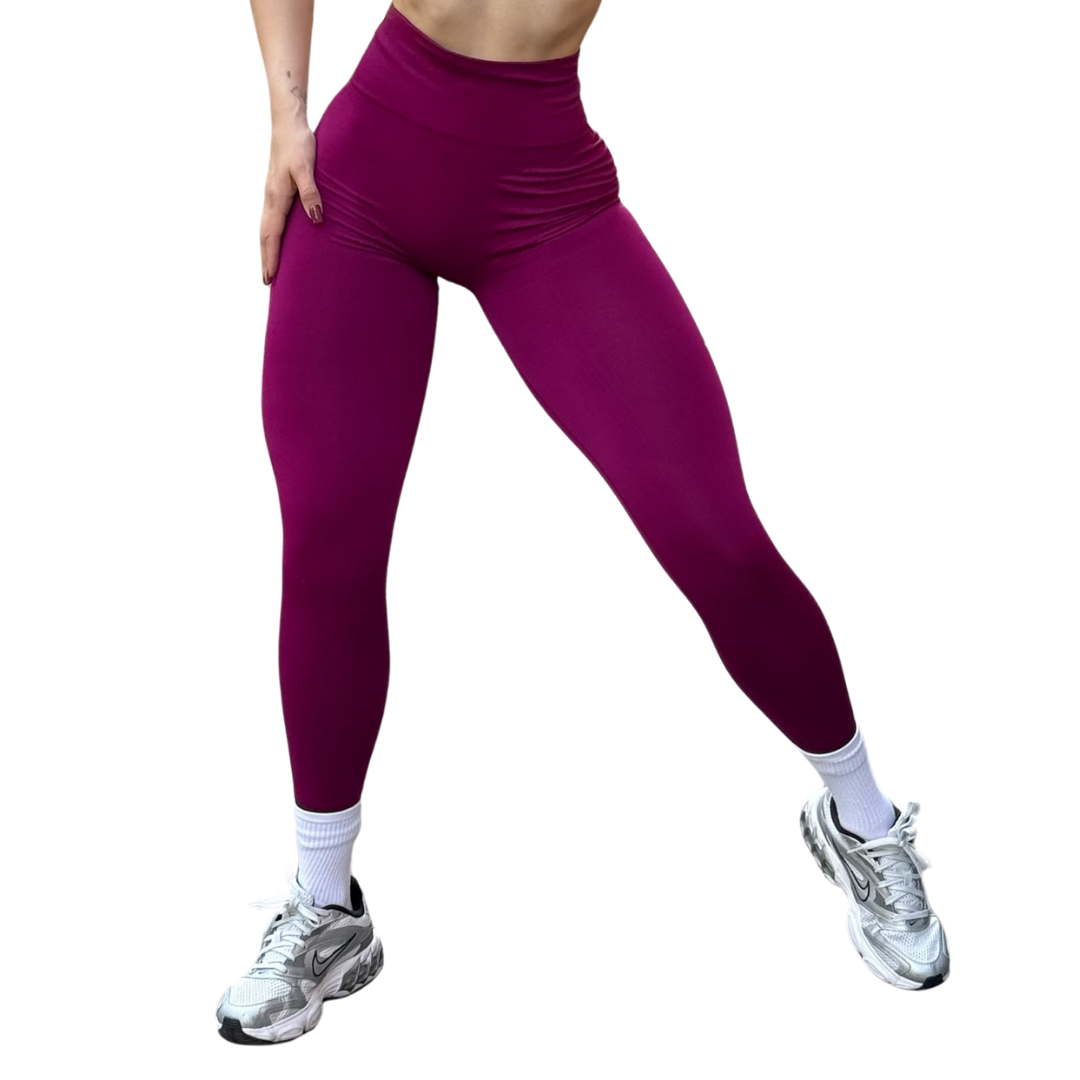 ADRIANAOLIMPO® | Leggins - Leggings Burbuja + Push Up | Seamless Compresión - Orquidea | Ropa deportiva para mujer Elite HotSale Blackfriaday Envío Gratis a México. Mayoreo Menudeo Ofertas Exclusivas