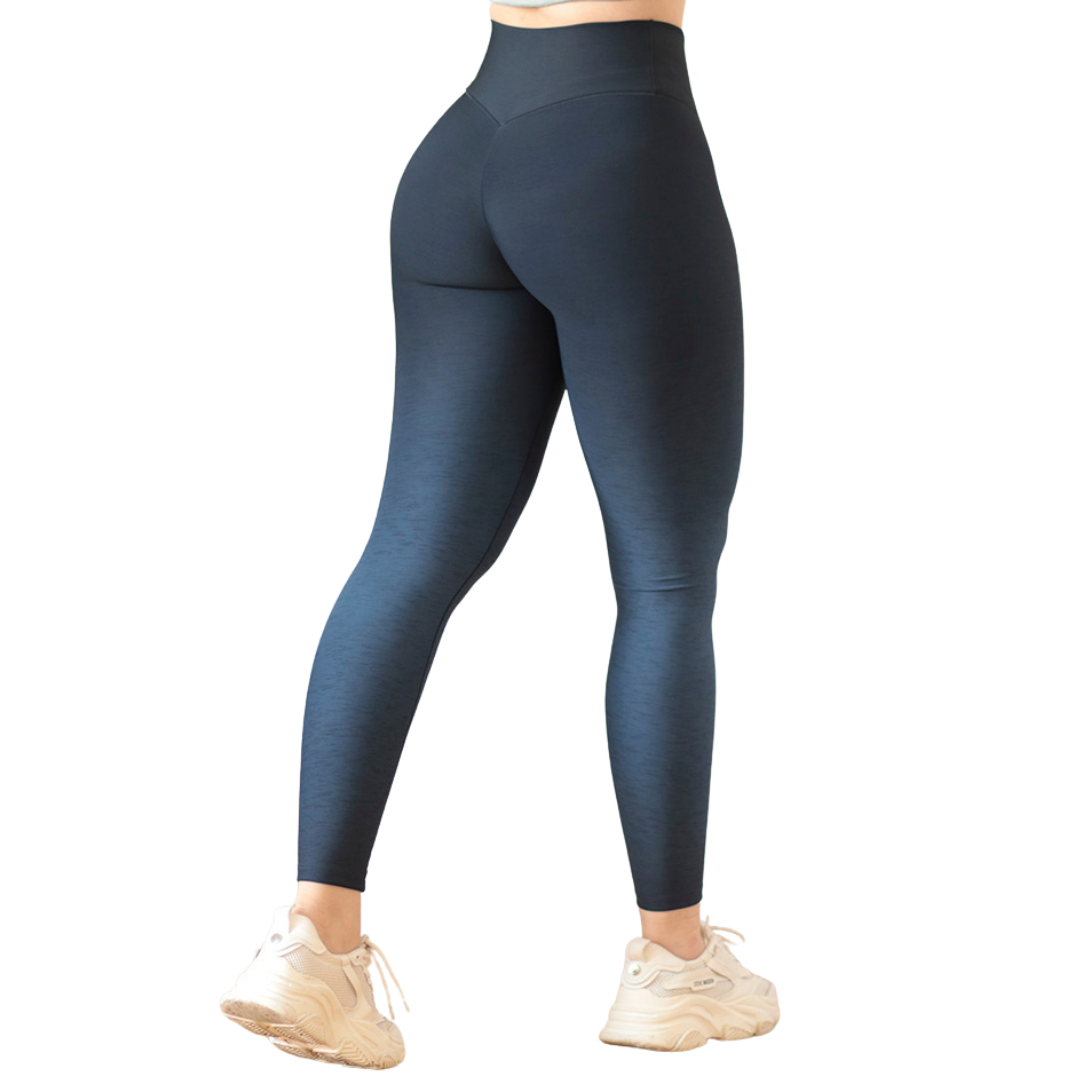 LEGGINS ELITE | PUSH UP