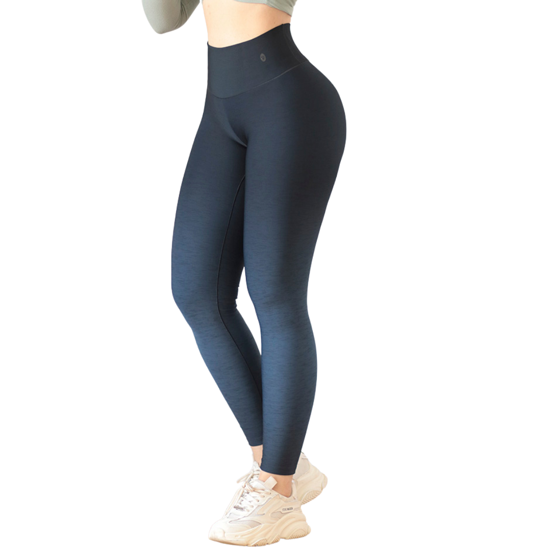LEGGINS ELITE | PUSH UP