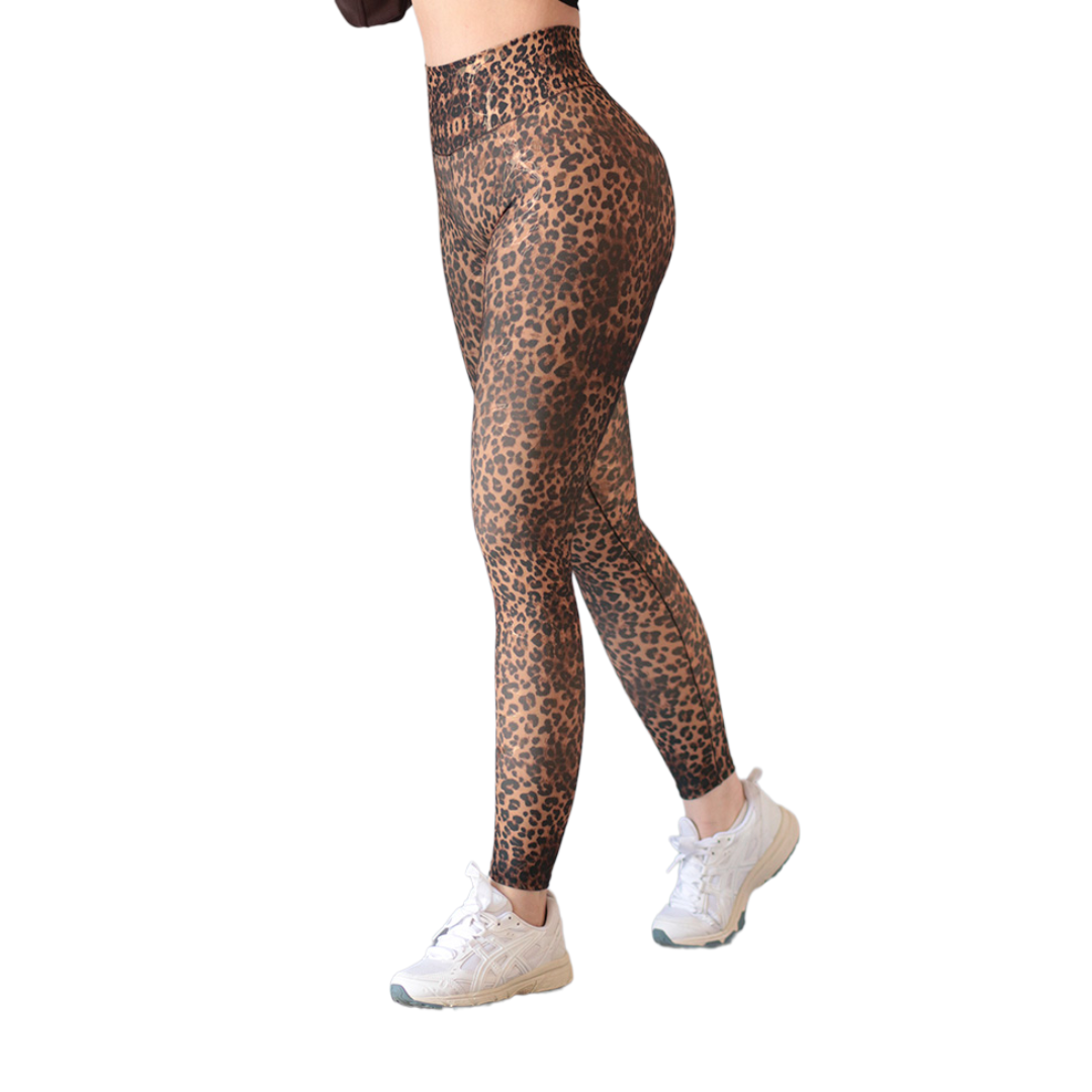 ADRIANAOLIMPO® | Leggins - Leggings push up | Supplex Stretch, Liso Print – Cider | Ropa deportiva para mujer Elite HotSale Blackfriaday Envío Gratis a México. Mayoreo Menudeo Ofertas Exclusivas
