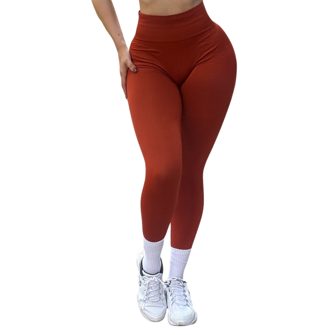 ADRIANAOLIMPO® | Leggins - Leggings Burbuja + Push Up | Seamless Compresión - Chedrón | Ropa deportiva para mujer Elite HotSale Blackfriaday Envío Gratis a México. Mayoreo Menudeo Ofertas Exclusivas