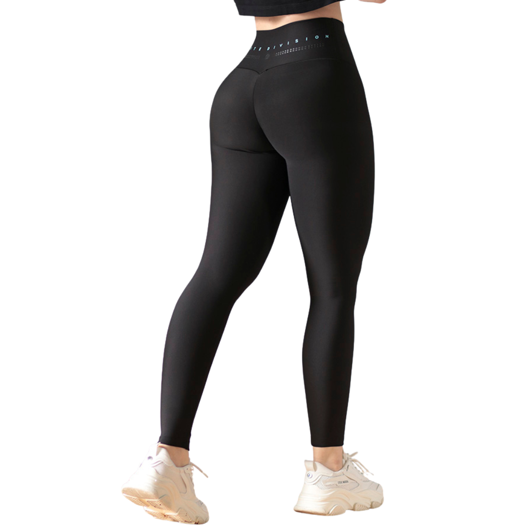 LEGGINS ELITE | PUSH UP