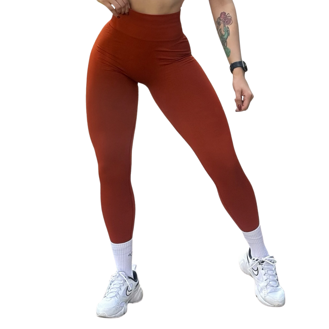 ADRIANAOLIMPO® | Leggins - Leggings Burbuja + Push Up | Seamless Compresión - Chedrón | Ropa deportiva para mujer Elite HotSale Blackfriaday Envío Gratis a México. Mayoreo Menudeo Ofertas Exclusivas
