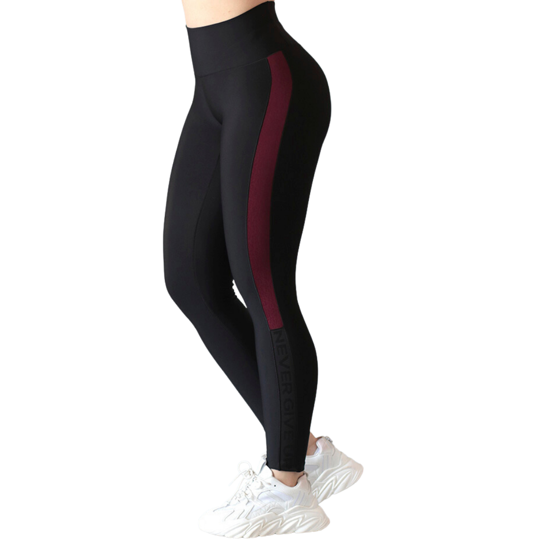 LEGGINS ELITE | BÁSICO