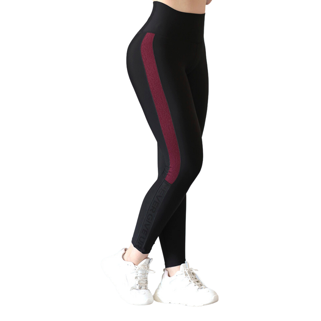 LEGGINS ELITE | BÁSICO