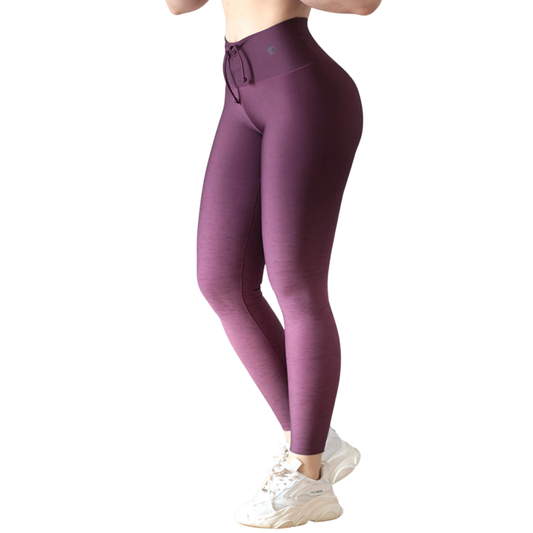 LEGGINS ELITE | PUSH UP