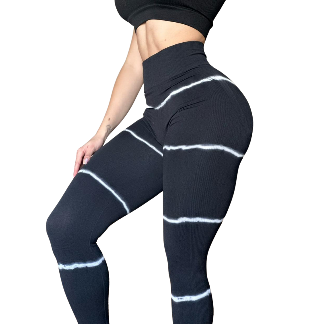 LITE | Legging Push UP
