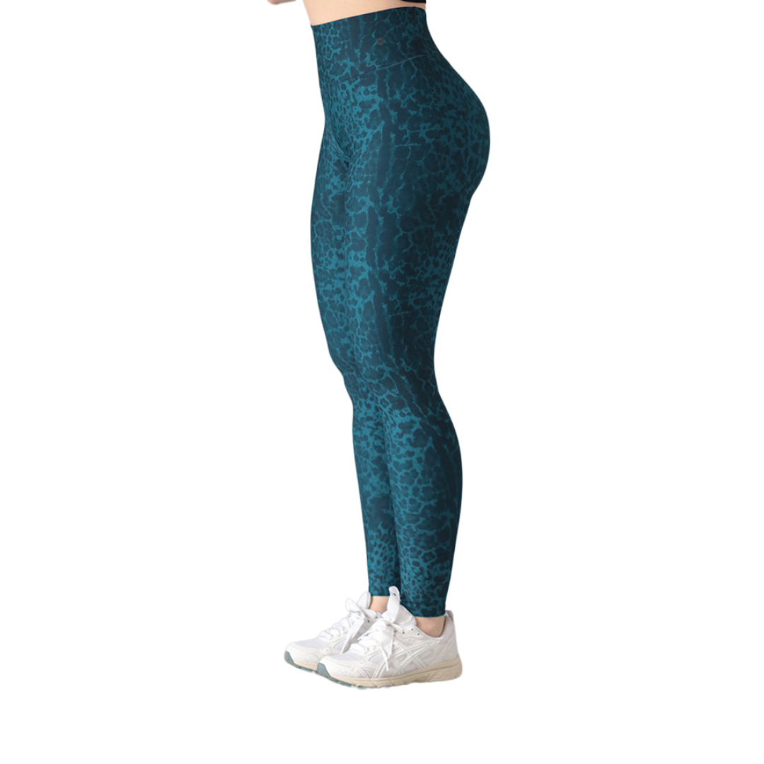 ADRIANAOLIMPO® | Leggins - Leggings push up | Supplex Stretch, Liso Print – Verde | Ropa deportiva para mujer Elite HotSale Blackfriaday Envío Gratis a México. Mayoreo Menudeo Ofertas Exclusivas