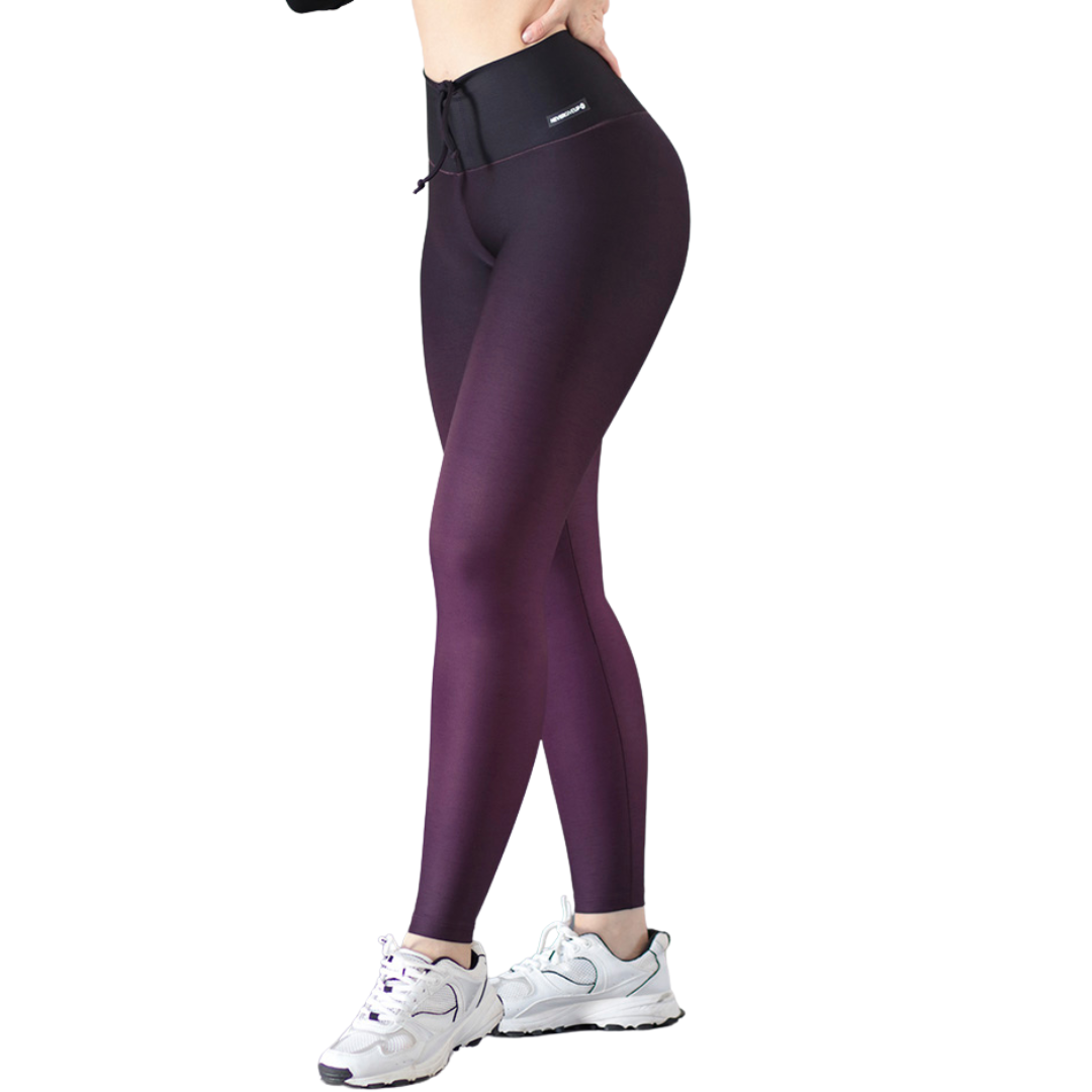 LEGGINS ELITE | PUSH UP