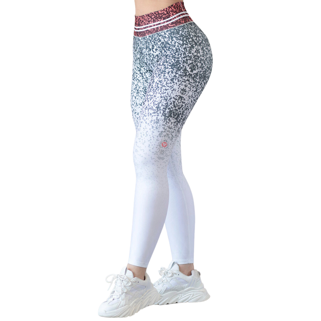 LEGGINS ELITE | BÁSICO