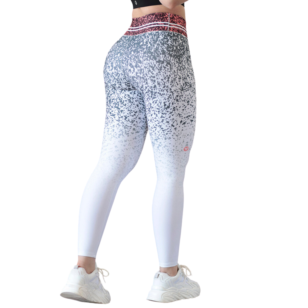 LEGGINS ELITE | BÁSICO