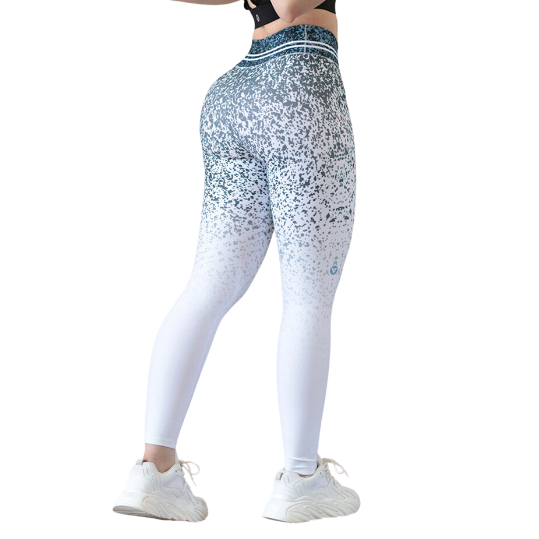 LEGGINS ELITE | BÁSICO